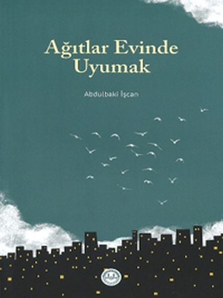 Mestore Din Kitapları