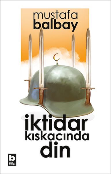 Mestore Din Kitapları