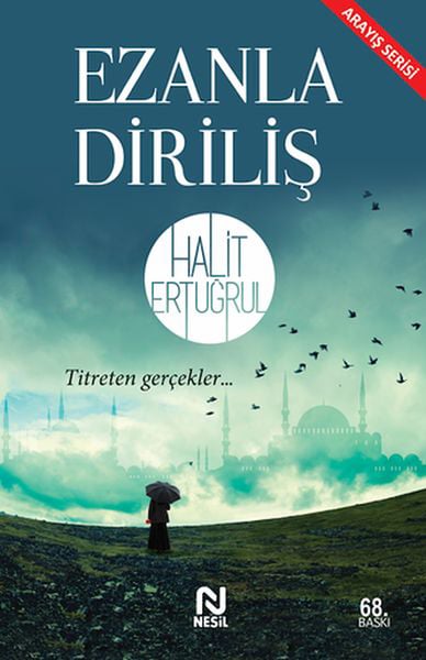 Mestore Din Kitapları