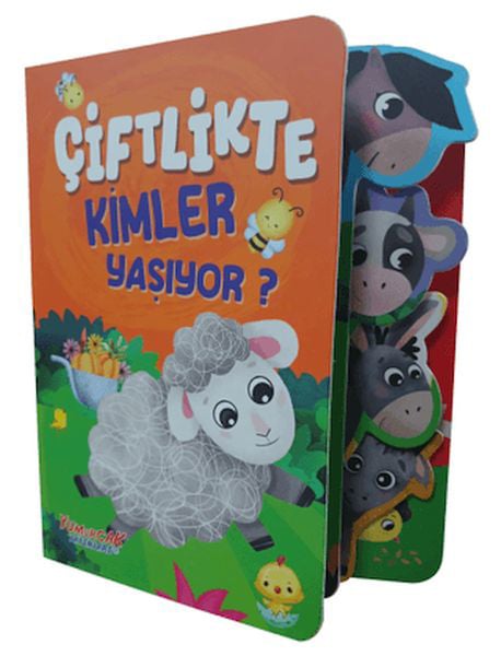 Mestore Çocuk Roman ve Klasikleri Kitapları