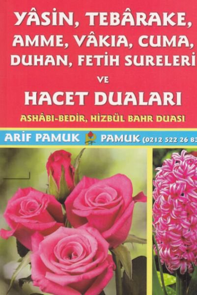 Mestore Din Kitapları