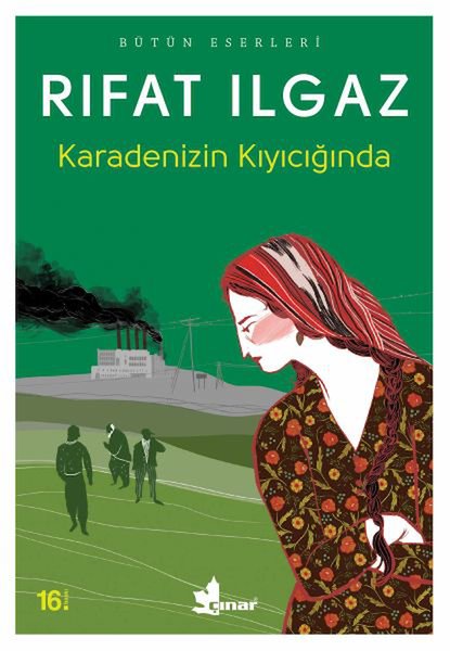 Mestore Roman Kitapları