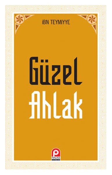 Mestore Din Kitapları
