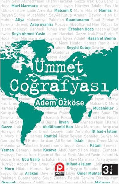 Mestore Din Kitapları