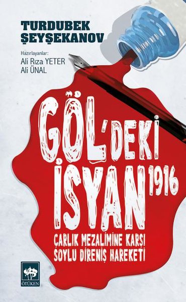 Mestore Araştırma, Tarih Kitapları