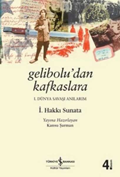 Mestore Araştırma, Tarih Kitapları