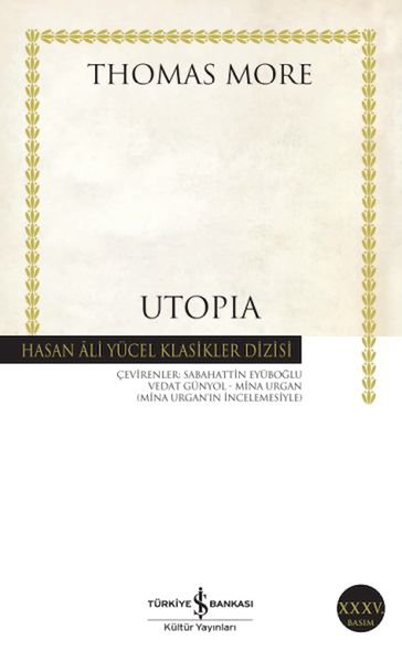 Mestore Roman Kitapları