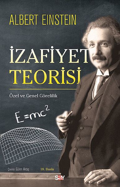 Mestore Bilim ve Teknik Kitapları