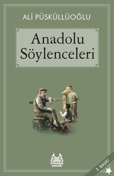 Mestore Roman Kitapları