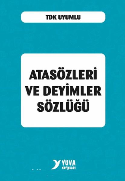Mestore Sözlük ve İmla Kılavuzları