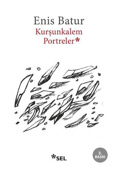 Mestore Roman Kitapları