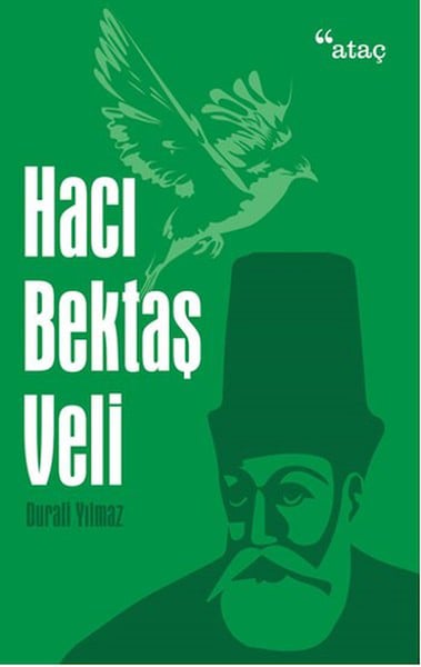 Mestore Din Kitapları