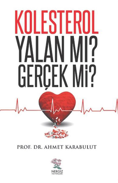 Mestore Sağlık, Spor, Diyet Kitapları