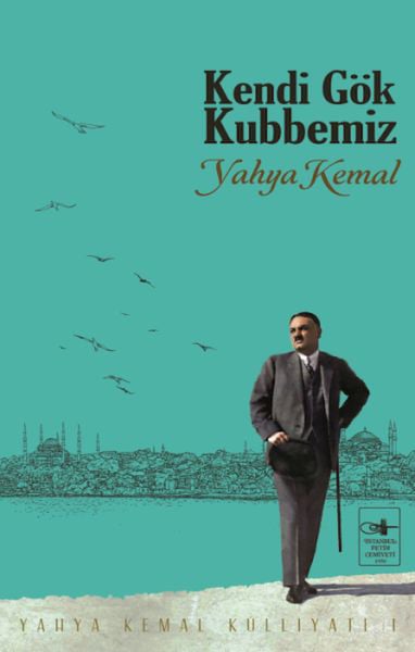 Mestore Roman Kitapları