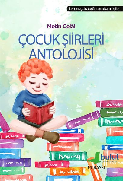 Mestore Roman Kitapları
