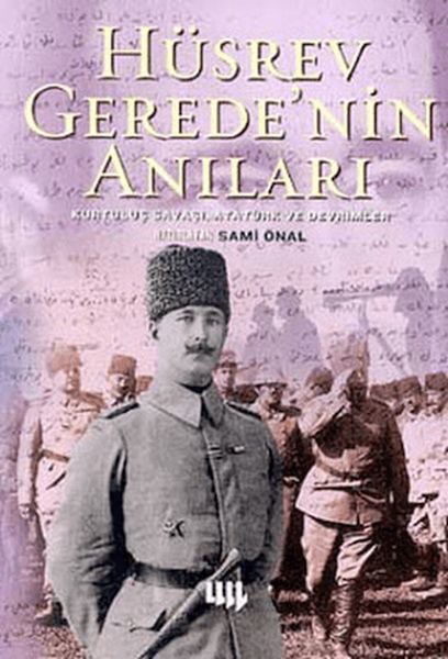 Mestore Araştırma, Tarih Kitapları