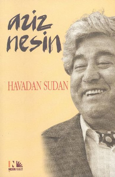 Mestore Türk Edebiyatı Kitapları
