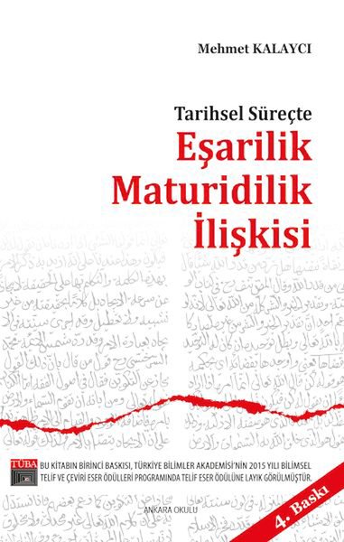 Mestore Din Kitapları