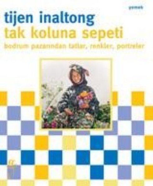 Mestore Yemek Kitapları