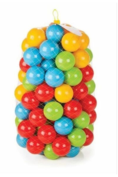 Baby Marine Şişme Oyuncaklar, Zıp Zıp