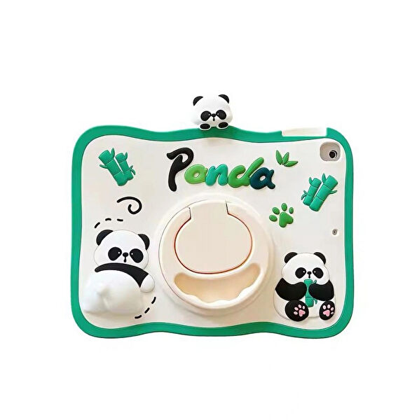 Alfa MEC Tablet Kılıfları