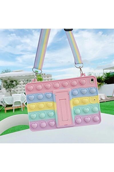 Alfa MEC Tablet Kılıfları