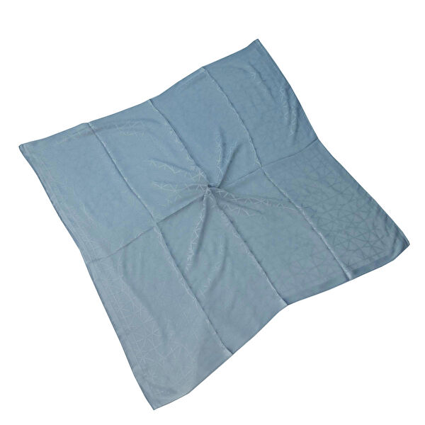 Mısırlı Eşarpları Şal, Eşarp ve Aksesuarı