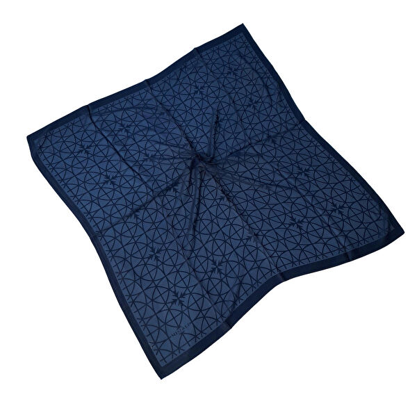 Mısırlı Eşarpları Şal, Eşarp ve Aksesuarı