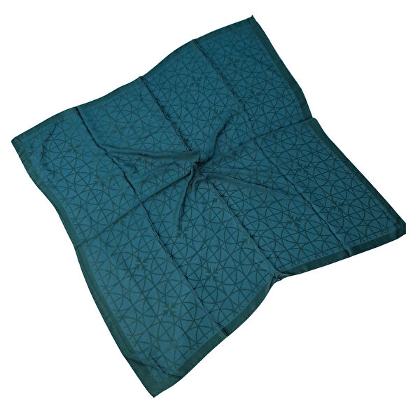 Mısırlı Eşarpları Şal, Eşarp ve Aksesuarı