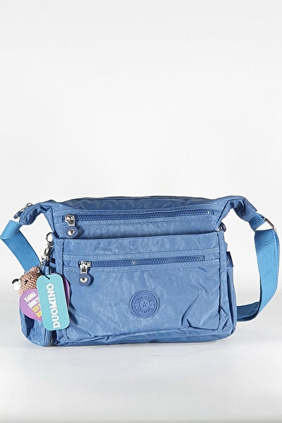 Nemo Group Kadın Sırt Çantası