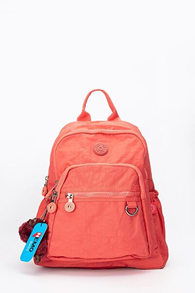 Nemo Group Kadın Sırt Çantası