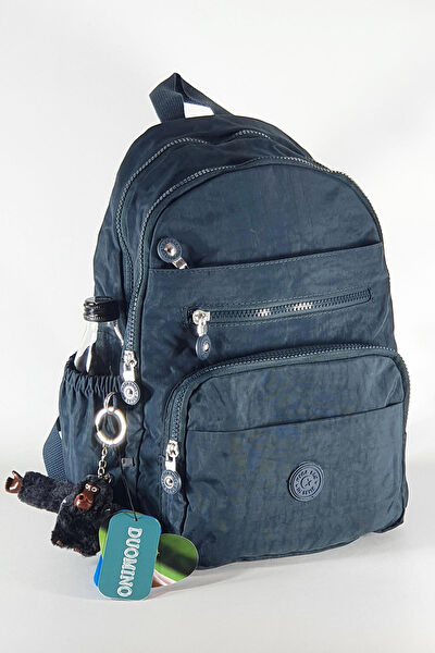 Nemo Group Kadın Sırt Çantası