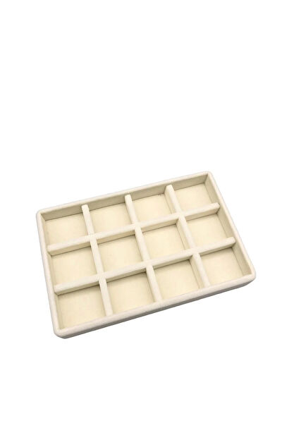 MEGASSDEKOR Dolap İçi, Çekmece Düzenleyici