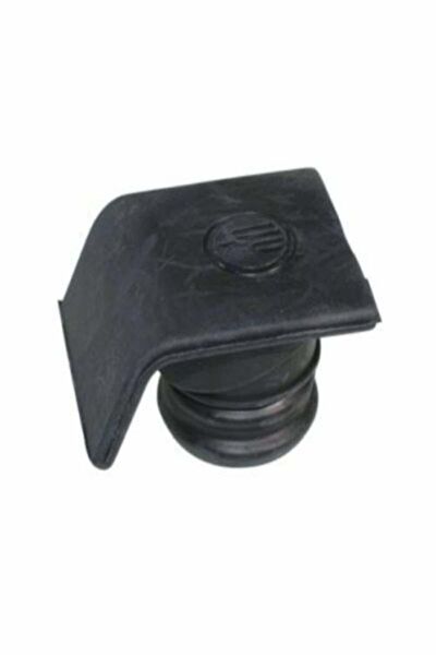 Sabay Otomotiv Motor Kapağı