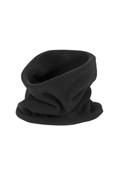 Mirge Şapka, Bere, Kulaklık