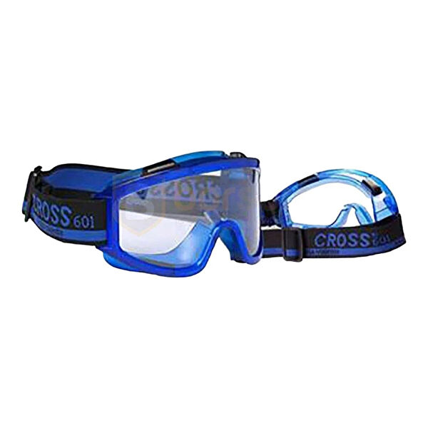 MELZOHOME Koruyucu Gözlük