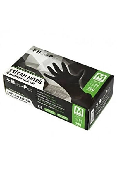 MELZOHOME Koruyucu Eldiven