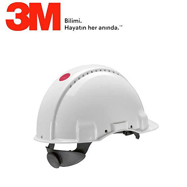 3M Baret