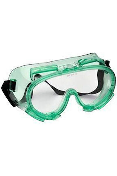 MELZOHOME Koruyucu Gözlük