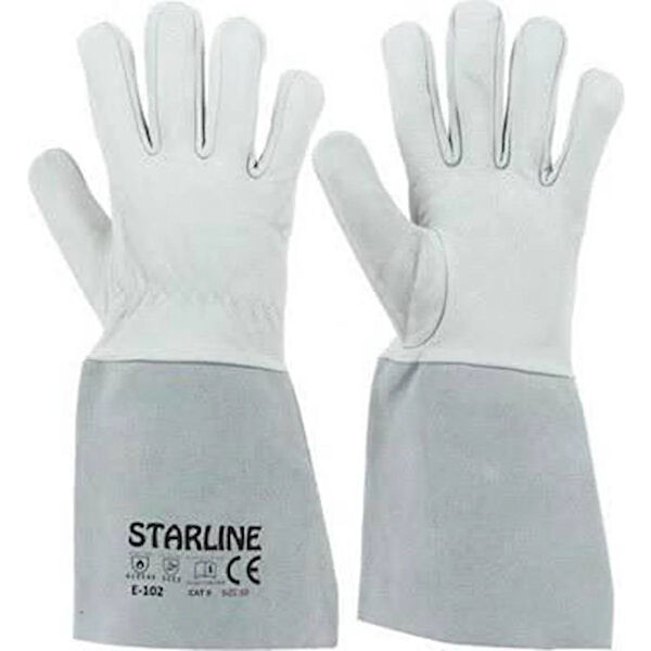 MELZOHOME Koruyucu Eldiven