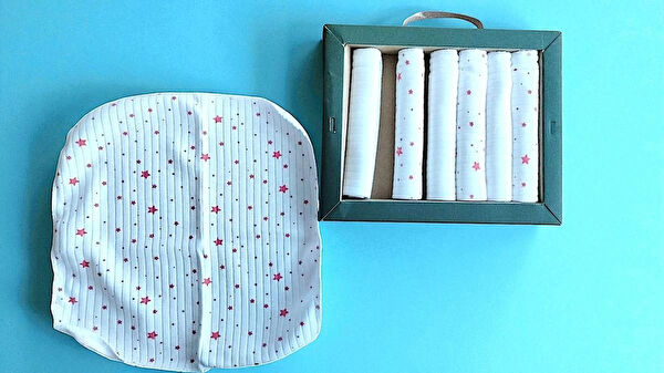 Misse Alt Açma Örtüsü