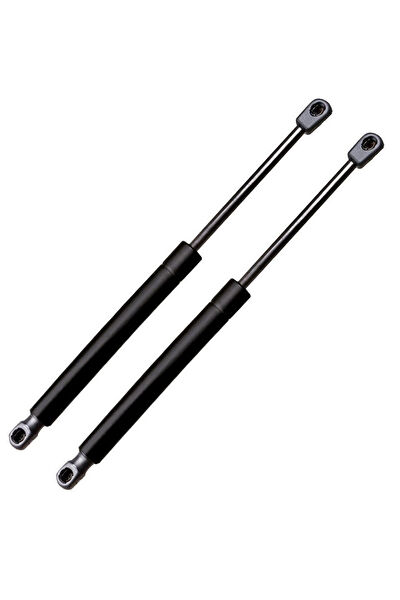 Sabay Otomotiv Çamurluk