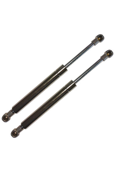 Sabay Otomotiv Çamurluk