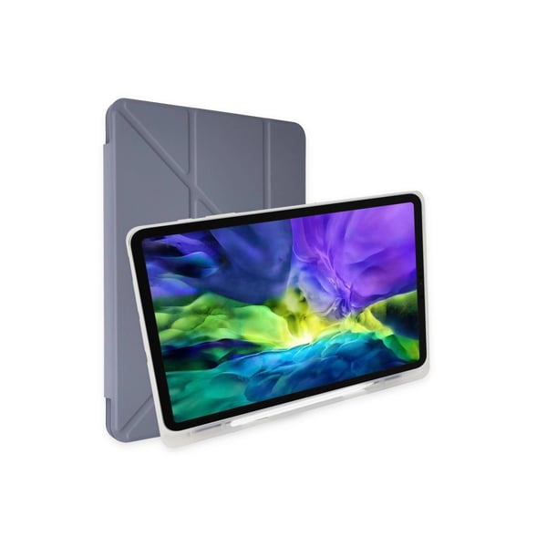 Magicool Tablet Kılıfları