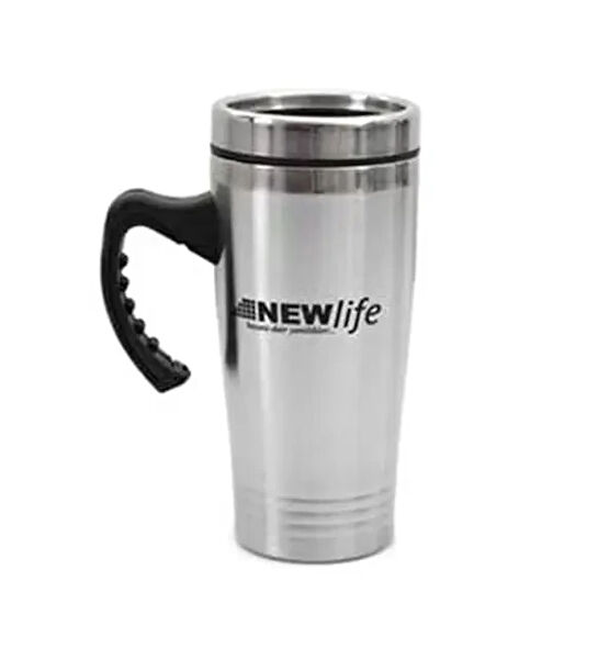 MercampOutdoor Termos