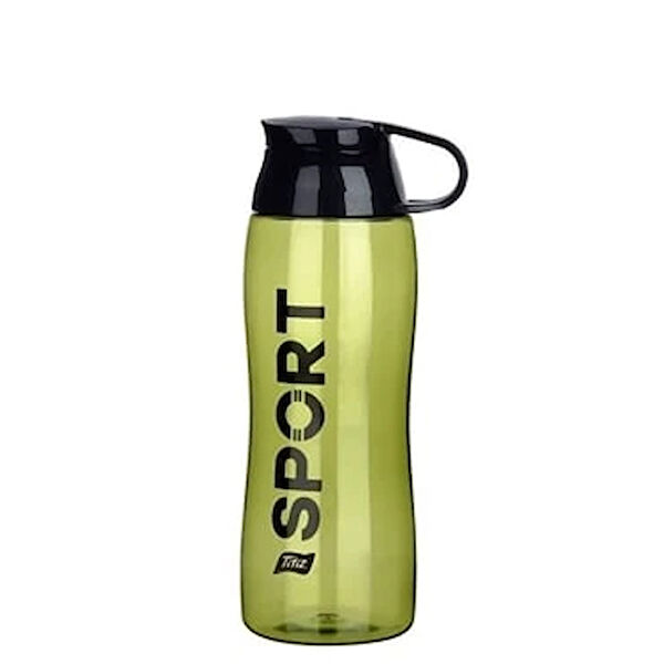 MercampOutdoor Suluk, Matara