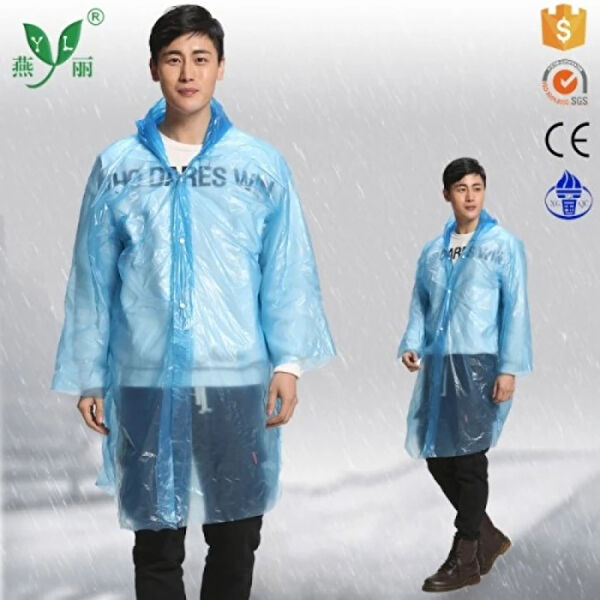 MercampOutdoor Bisiklet Mont, Yelek, Yağmurluk