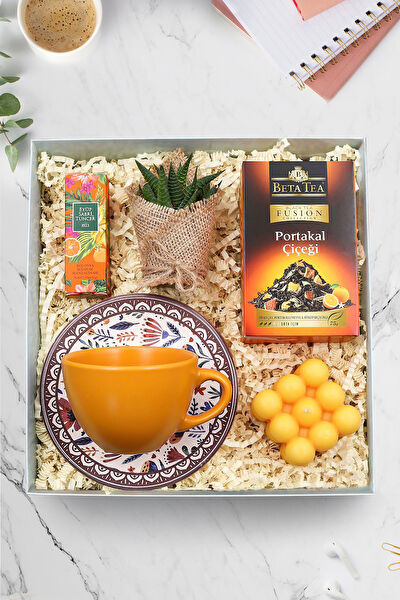 Trendmiya Hediyelik Ürün