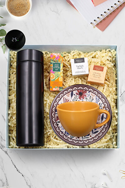 Trendmiya Hediyelik Ürün