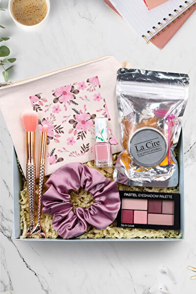 Trendmiya Hediyelik Ürün